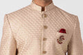 MLS SHERWANI 1 PC