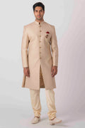 MLS SHERWANI 1 PC