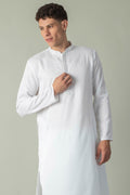 MLS SILK KURTA PAJAMA