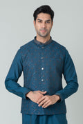 KURTA JAWAHAR SET