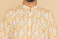 MLS MID LENGTH KURTA