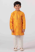 MLS KIDS KURTA PAJAMA