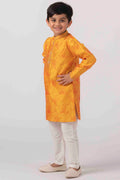 MLS KIDS KURTA PAJAMA