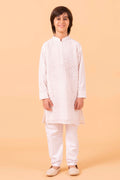 MLS KIDS KURTA PAJAMA