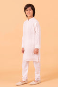 MLS KIDS KURTA PAJAMA