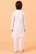 MLS KIDS KURTA PAJAMA