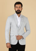 MLS PLAIN COAT 1PC