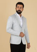 MLS PLAIN COAT 1PC