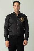MLS CLUB WEAR SHIRT