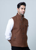 MLS CARGO JAWAHAR JACKET 1PC