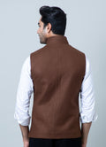 MLS CARGO JAWAHAR JACKET 1PC