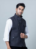 MLS CARGO JAWAHAR JACKET 1PC