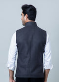 MLS CARGO JAWAHAR JACKET 1PC