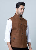 MLS CARGO JAWAHAR JACKET 1PC