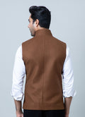 MLS CARGO JAWAHAR JACKET 1PC