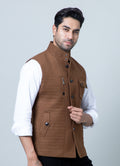 MLS CARGO JAWAHAR JACKET 1PC