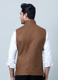 MLS CARGO JAWAHAR JACKET 1PC