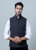 MLS CARGO JAWAHAR JACKET 1PC
