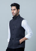 MLS CARGO JAWAHAR JACKET 1PC
