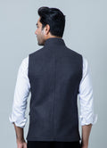 MLS CARGO JAWAHAR JACKET 1PC