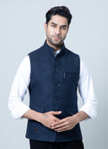 MLS CARGO JAWAHAR JACKET 1PC