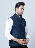 MLS CARGO JAWAHAR JACKET 1PC