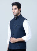 MLS CARGO JAWAHAR JACKET 1PC