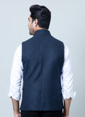 MLS CARGO JAWAHAR JACKET 1PC