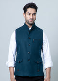 MLS CARGO JAWAHAR JACKET 1PC
