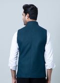MLS CARGO JAWAHAR JACKET 1PC