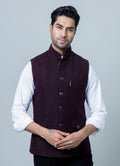 MLS CARGO JAWAHAR JACKET 1PC