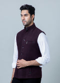 MLS CARGO JAWAHAR JACKET 1PC