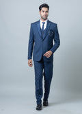 MLS TUXEDO SUIT 5PCS
