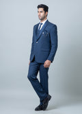 MLS TUXEDO SUIT 5PCS