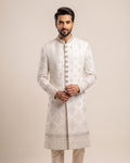 MLS SHERWANI 1PC