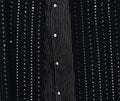 MLS SHERWANI 2 PCS