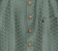 MLS JODHPURI SUIT 2PCS