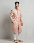 MLS SHERWANI 1PCS