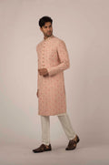 MLS SHERWANI 1PCS