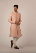 MLS SHERWANI 1PCS