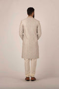 MLS SHERWANI 1PCS