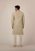 MLS SHERWANI 1PCS