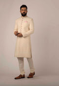 MLS SHERWANI 1PCS