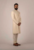 MLS SHERWANI 1PCS