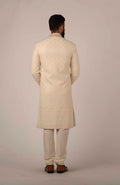MLS SHERWANI 1PCS