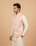 MLS JAWAHAR JACKET 1PC