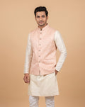 MLS JAWAHAR JACKET 1PC