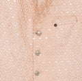 MLS JAWAHAR JACKET 1PC