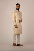 MLS SHERWANI 1PCS