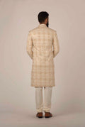 MLS SHERWANI 1PCS